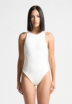 eternelle-double-layer-racer-neck-bodysuit-off-white