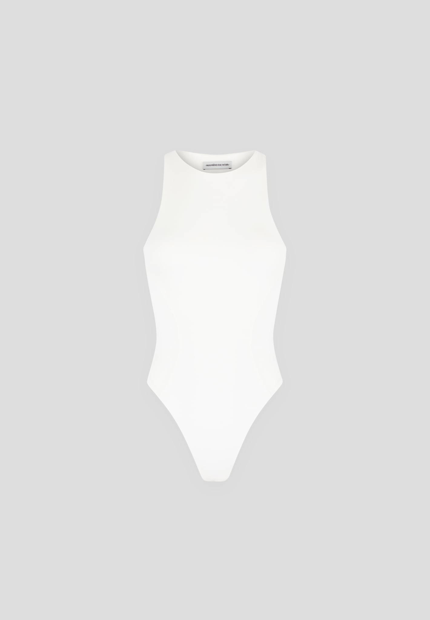 eternelle-racer-neck-bodysuit-off-white