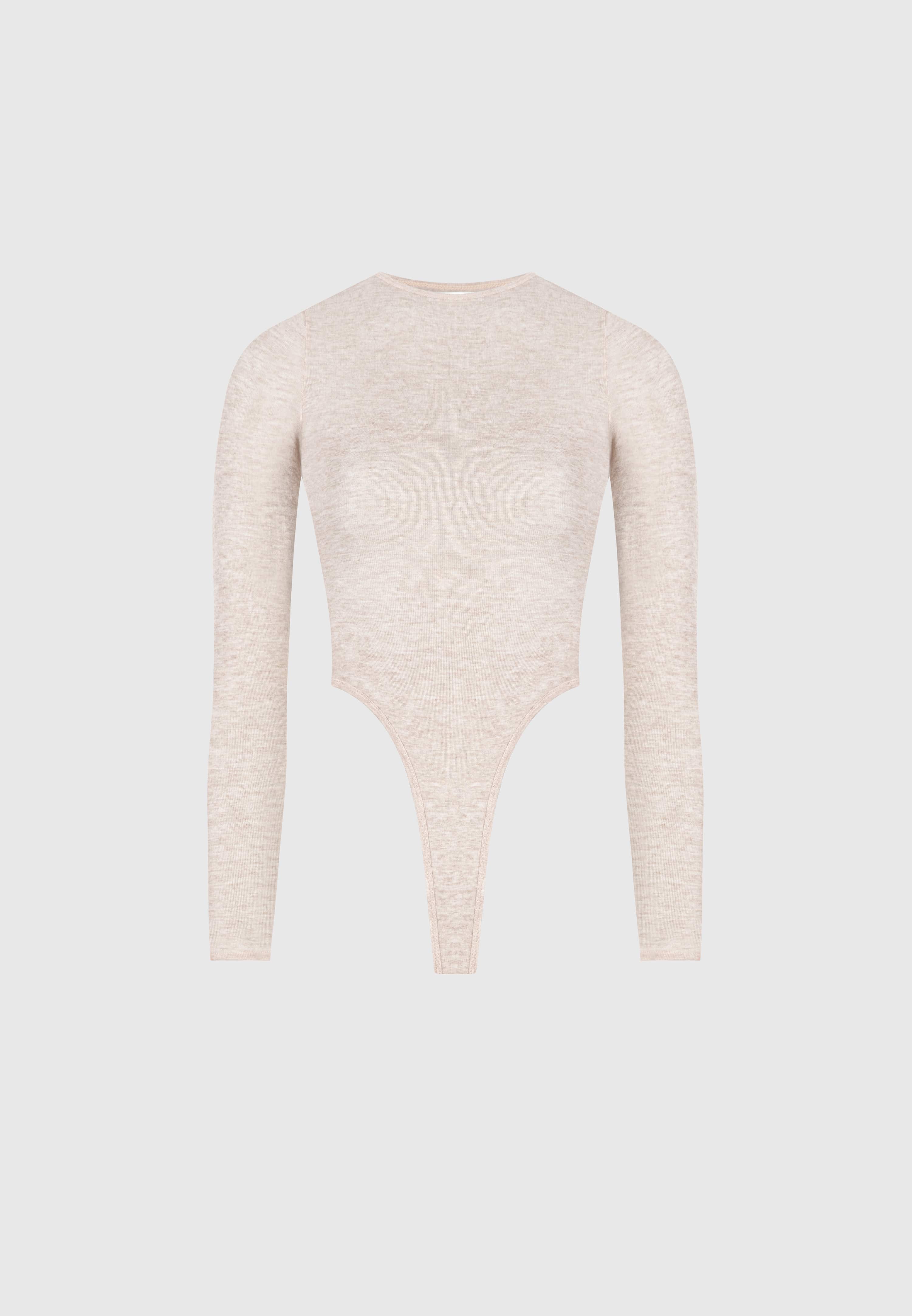 eternelle-sheer-long-sleeve-bodysuit-beige