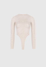 eternelle-sheer-long-sleeve-bodysuit-beige