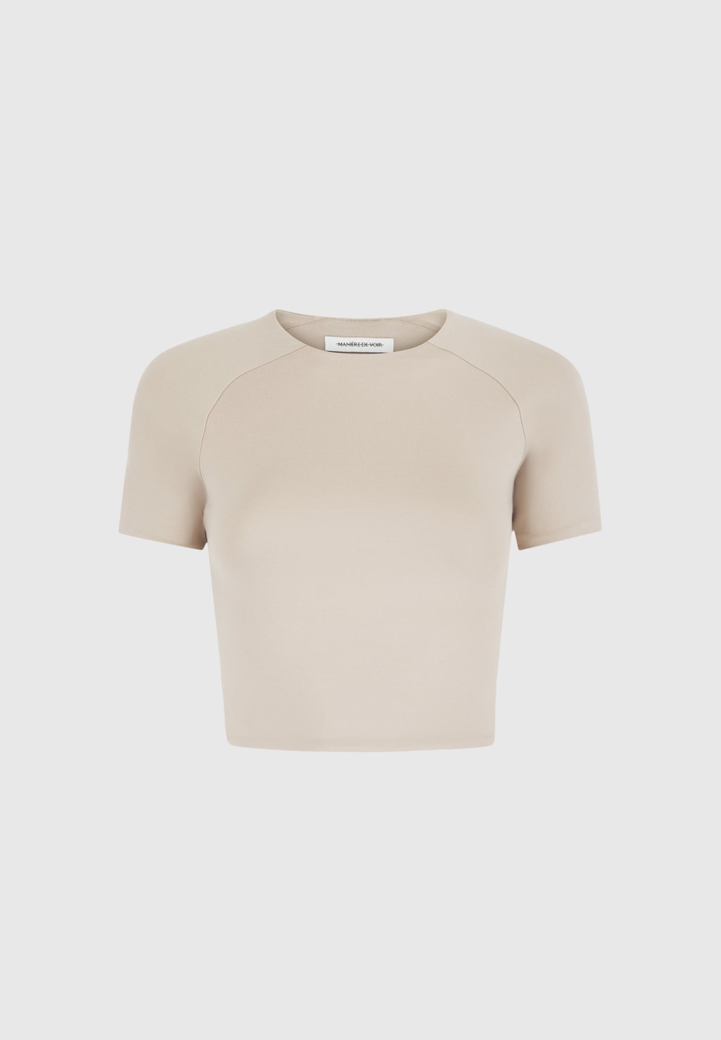 eternelle-short-sleeve-t-shirt-beige