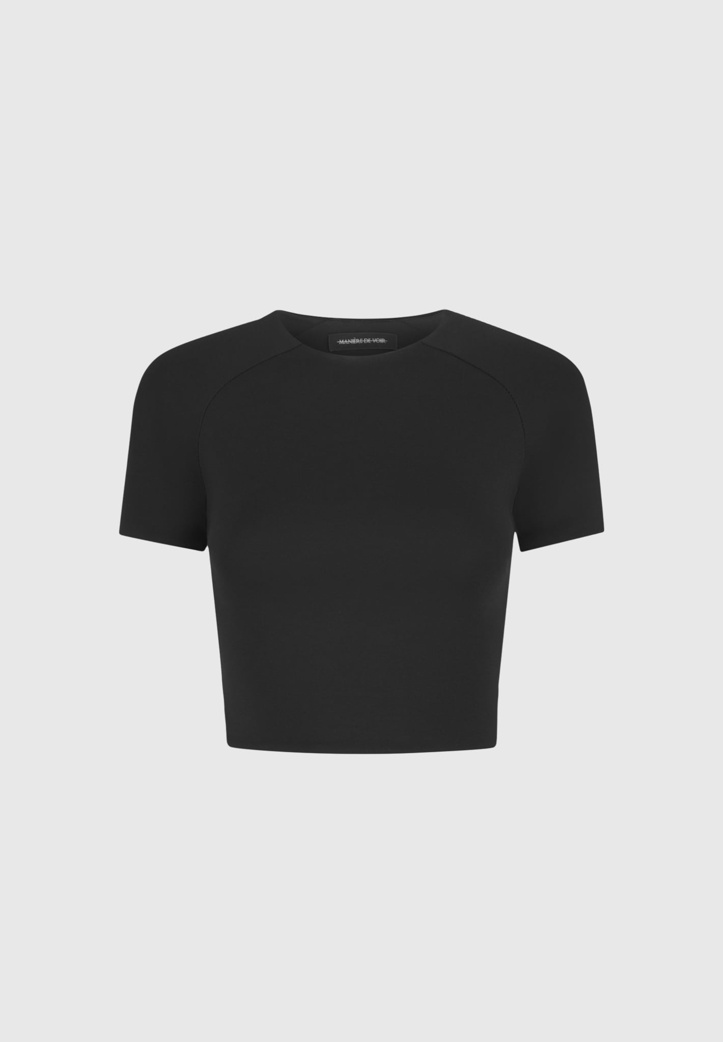 eternelle-short-sleeve-t-shirt-black