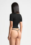 eternelle-double-layer-short-sleeve-t-shirt-black