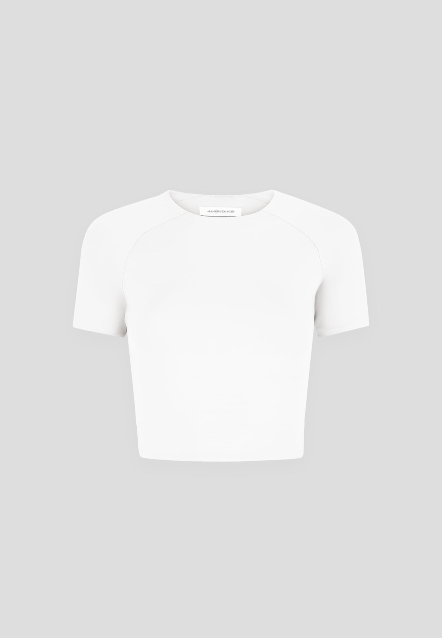 eternelle-short-sleeve-t-shirt-off-white