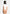 eternelle-short-sleeve-t-shirt-off-white-1