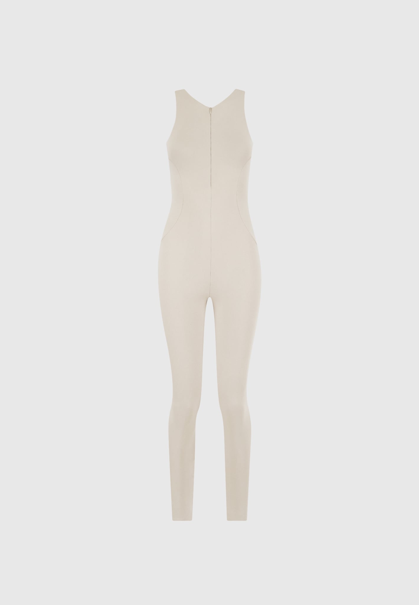 eternelle-sleeveless-jumpsuit-beige