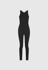 eternelle-sleeveless-jumpsuit-black