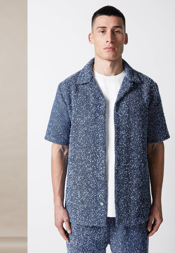 AW23 Lookbook