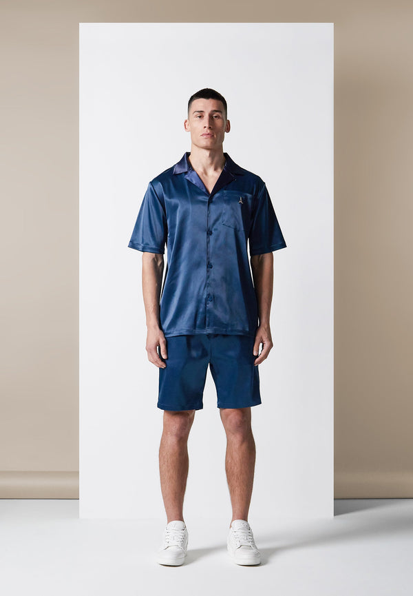 AW23 Lookbook