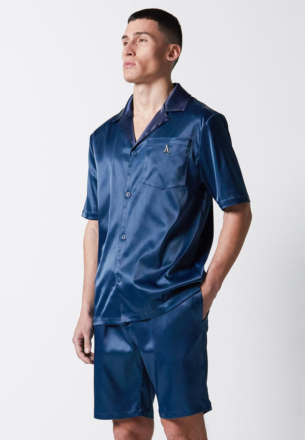 AW23 Lookbook