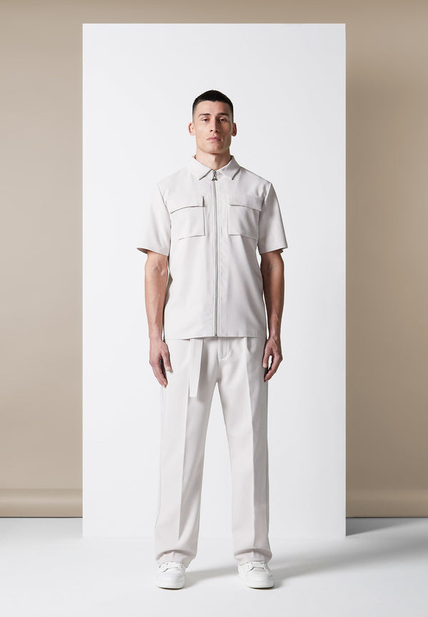 AW23 Lookbook