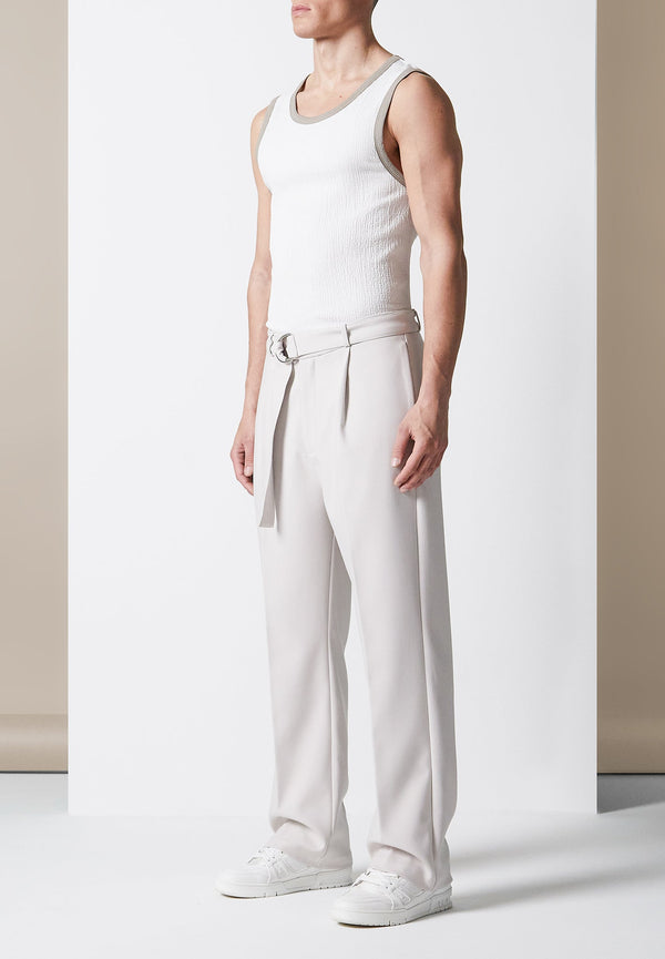 AW23 Lookbook