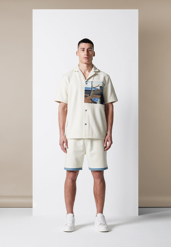 AW23 Lookbook