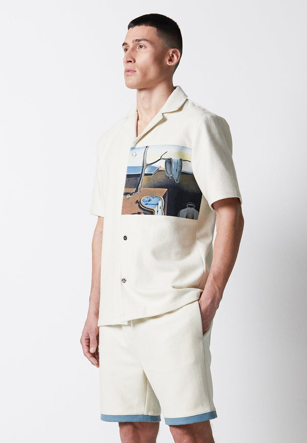 AW23 Lookbook