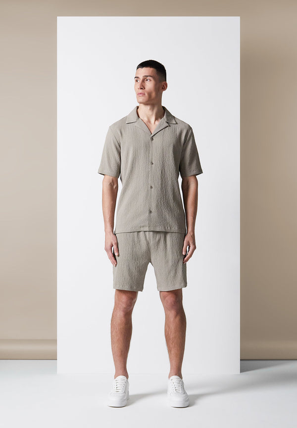 AW23 Lookbook
