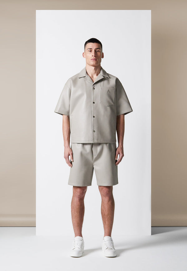 AW23 Lookbook