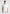 floral-border-resort-shirt-blue