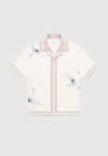 floral-border-resort-shirt-cream