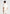 floral-border-resort-shirt-cream