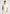 floral-border-resort-shirt-cream