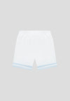 floral-border-shorts-blue