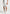 floral-border-shorts-blue