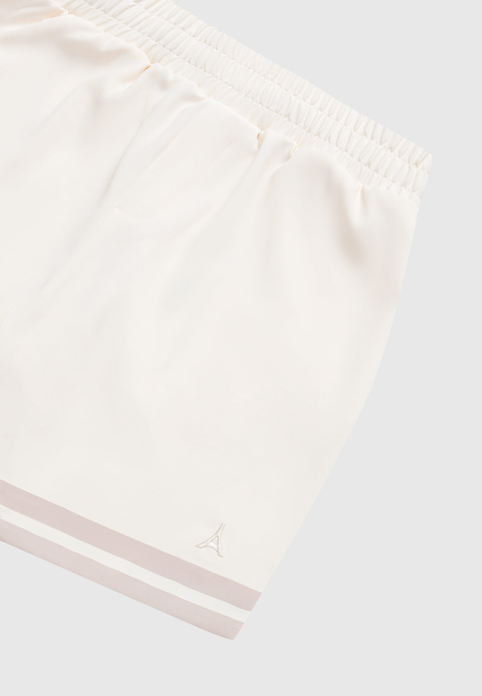 floral-border-shorts-cream