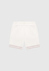 floral-border-shorts-cream