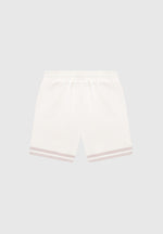 floral-border-shorts-cream