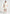floral-border-shorts-cream