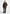 fur-lined-parka-jacket-black