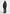 fur-lined-parka-jacket-black