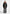 fur-lined-parka-jacket-black