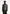 grained-leather-jacket-black
