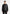 grained-leather-jacket-black