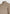 hatched-tailored-long-sleeve-overshirt-khaki
