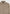 hatched-tailored-long-sleeve-overshirt-khaki