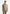 hatched-tailored-long-sleeve-overshirt-khaki