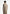 hatched-tailored-long-sleeve-overshirt-khaki