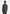 hatched-tailored-overshirt-grey