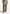 relaxed-fit-hatched-pleated-tailored-trousers-khaki