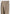 relaxed-fit-hatched-pleated-tailored-trousers-khaki
