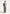 relaxed-fit-hatched-pleated-tailored-trousers-khaki