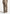 relaxed-fit-hatched-pleated-tailored-trousers-khaki