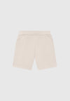 herringbone-knit-shorts-taupe