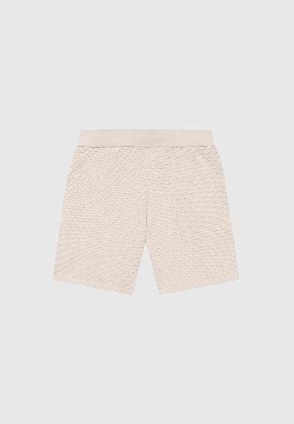 herringbone-knit-shorts-taupe