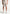 herringbone-knit-shorts-taupe