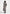 herringbone-wool-trench-coat-with-scarf-brown