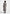 herringbone-wool-trench-coat-with-scarf-brown