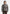 herringbone-wrap-belted-puffer-jacket-brown